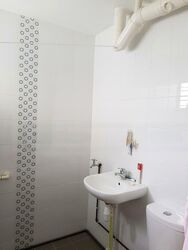 Blk 230 Tampines Street 24 (Tampines), HDB 5 Rooms #605506251